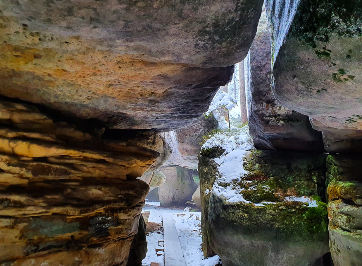 Image hover effect image