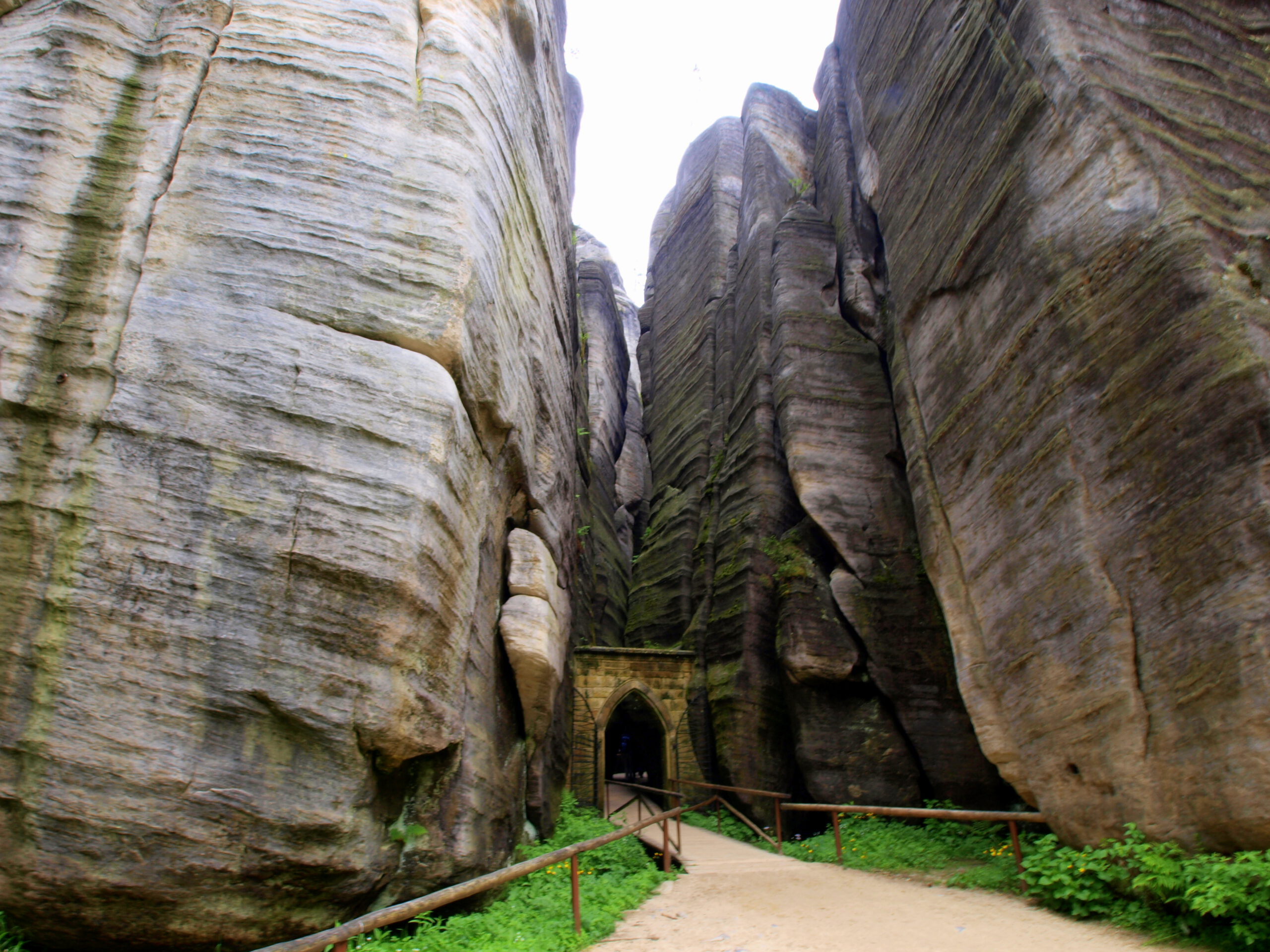 Image hover effect image